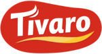 tibaro logo photoroom lice