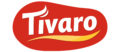 tivarofood.com